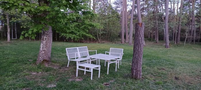 Välkomna att hyra vårt hus i Ljugarn i sommar 🌞