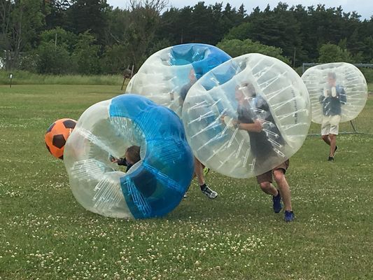 Rum 3 vandrarhemmet - Bild 12