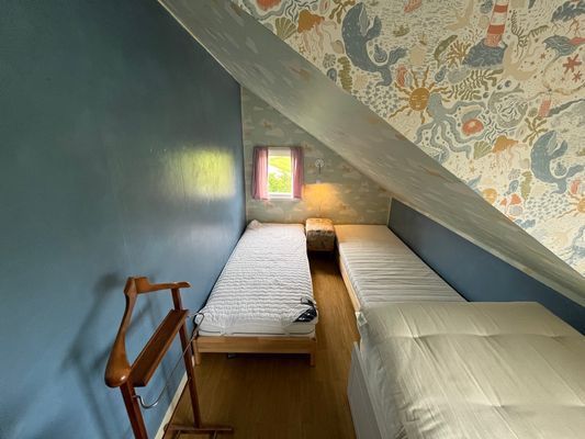 Lantligt boende utanför Lysekil - Bild 8