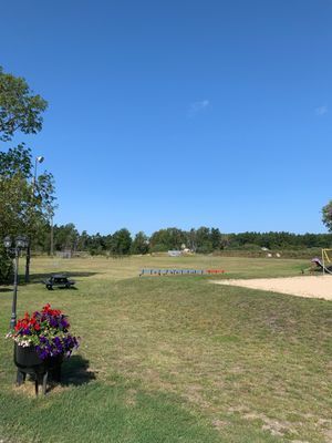 Rum 3 vandrarhemmet - Bild 15