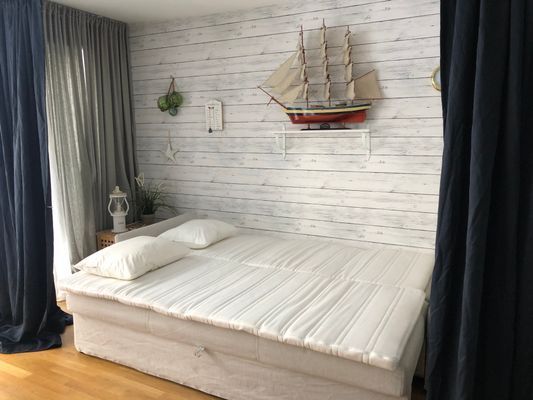 Öland, superläge Köpingsviks strand - Bild 14