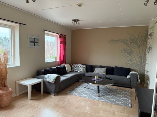 Rum 3 vandrarhemmet - Bild 17