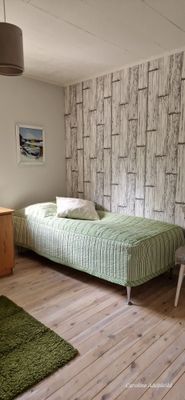 Välkomna att hyra vårt hus i Ljugarn i sommar 🌞 - Bild 25