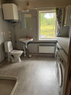 Björnrike Sersån - Bild 13