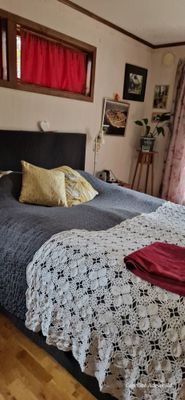 Välkomna att hyra vårt hus i Ljugarn i sommar 🌞 - Bild 40