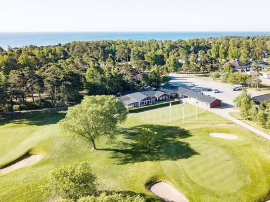 Hus precis vi standen med havsutsikt - Bild 35