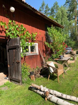 Torp i Sörmland - Bild 10