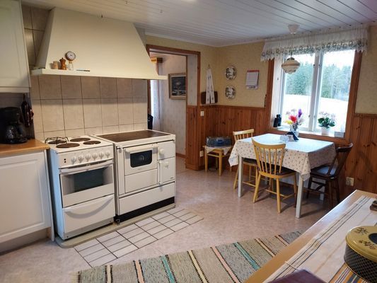 Torp/Stuga, Åmål, Dalsland. - Bild 6