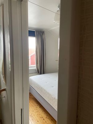 Bild 4 på Liten gård Norr Lindberg
