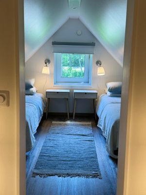 STUGA76 KLITTERBYN HAVSBADEN - Bild 8