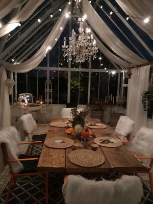 Naturskön och lantlig idyll mellan sjöar. - Bild 22