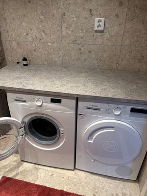 Helt nybyggt hus i Mörbylånga med 200meter till ha - Bild 6