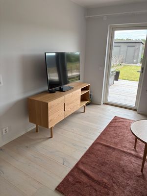 Helt nybyggt hus i Mörbylånga med 200meter till ha - Bild 9