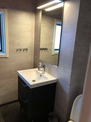 Stuga i Hemavan - Bild 12