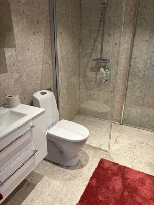 Hyr denna stuga i Mörbylånga på 85 m². 6 sängplatser. Från 10 995 kr per vecka. Se bilder och tillgänglighet här.