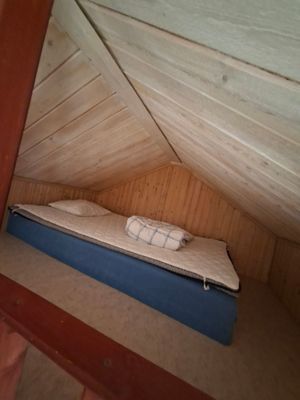 Sme-Anna Stugan - Bild 6
