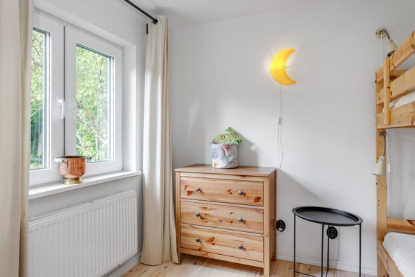 Stort och modernt semesterhus | SE02006 - Bild 18
