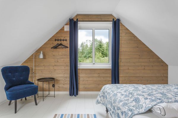 Stort och modernt semesterhus | SE02006 - Bild 15