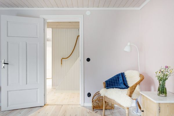 Stort och modernt semesterhus | SE02006 - Bild 14