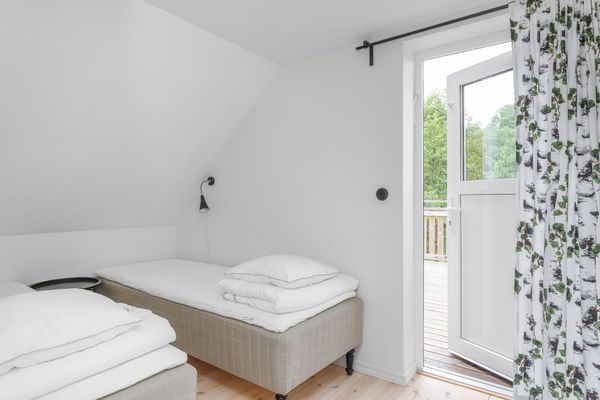 Stort och modernt semesterhus | SE02006 - Bild 17