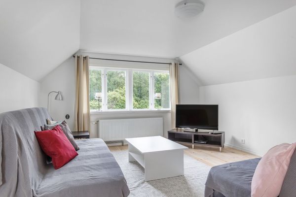 Stort och modernt semesterhus | SE02006 - Bild 16