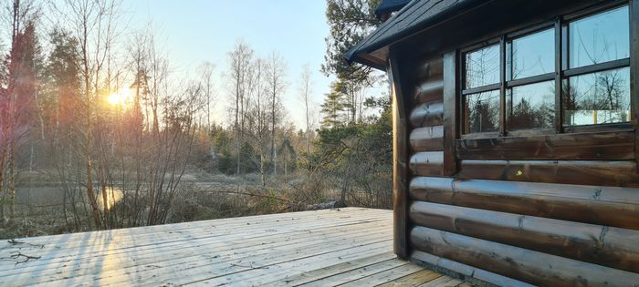 Stort och modernt semesterhus | SE02006 - Bild 20