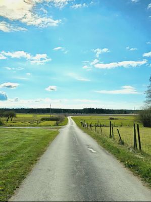 Kalkstenshus i vacker miljö! - Bild 53