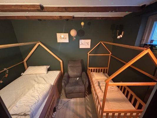 Bild 3 på Kanalhuset