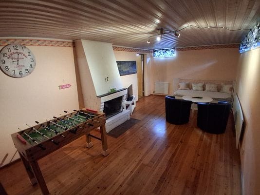 Välkommen till Villa Sjöhörn - Bild 14