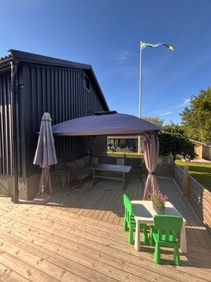 Kanalhuset