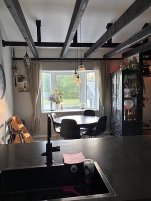 Kanalhuset - Bild 6