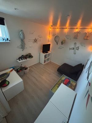 Bild 4 på Kanalhuset