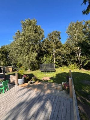 Kanalhuset - Bild 8
