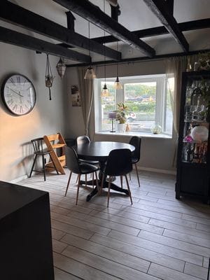 Kanalhuset - Bild 9