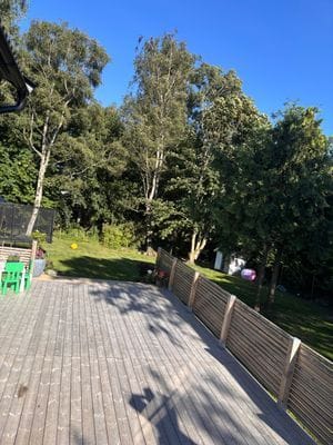 Kanalhuset - Bild 10