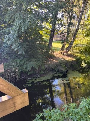 Kanalhuset - Bild 11