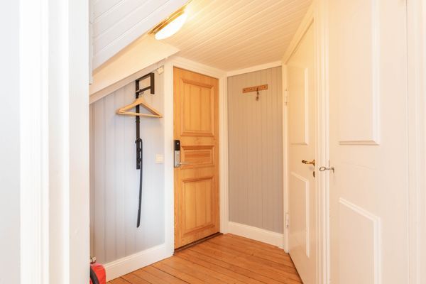 Åre Travel - Lilla Årebo B - Bild 10