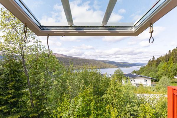Åre Travel - Lilla Årebo B - Bild 15