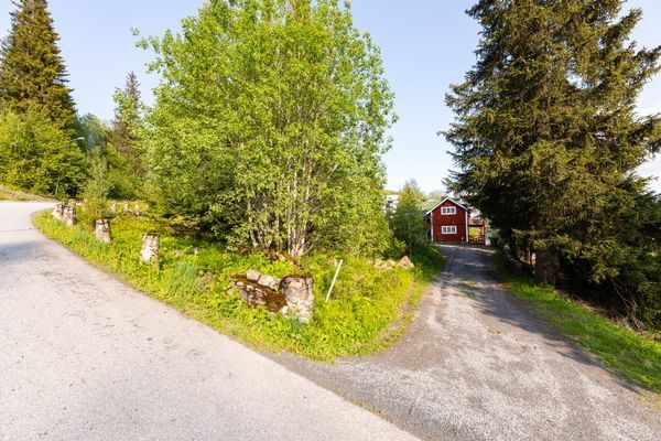 Åre Travel - Lilla Årebo B - Bild 17