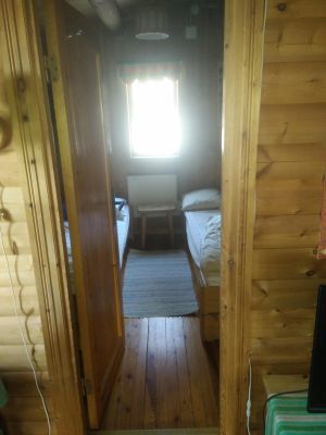 Fjällnära stuga i Grövelsjön/Björnliden - Bild 6