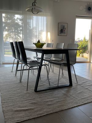 Havs nära boende i Fårösund - Bild 6