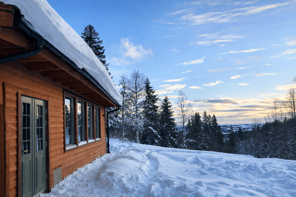 Hyr denna stuga i Åre på 105 m². 6-8 sängplatser. 7 000 - 16 500 kr per vecka. Se bilder och tillgänglighet här.