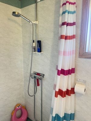 Välkommen till vår mysiga Stuga i Böda! - Bild 11