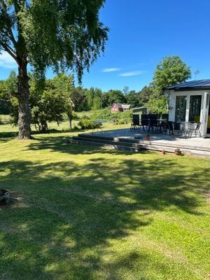 Sommar i Västergarn - Bild 6