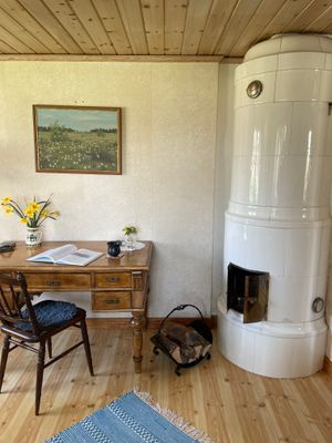 Sommarboende i Byxelkrok - Bild 15