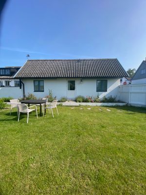 Bild 4 på Sommarboende vid havet