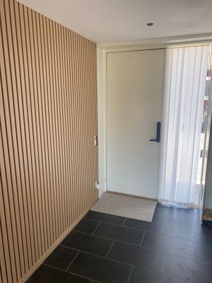 Vackert boende med utsikt över fantastisk golfbana - Bild 8