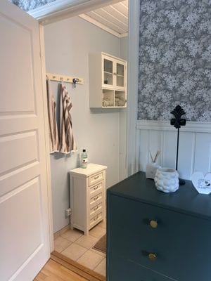 Stuga med pool i Köpingsvik - Bild 18
