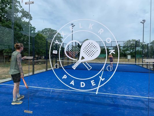 "Lilla Solhem" charmig stuga 150m från havet - Bild 17