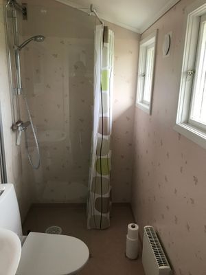 Stuga Törneby- Köpingsvik - Bild 7